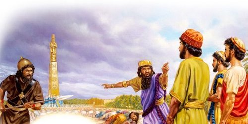 Shadrach+Meshach+and+Abednego