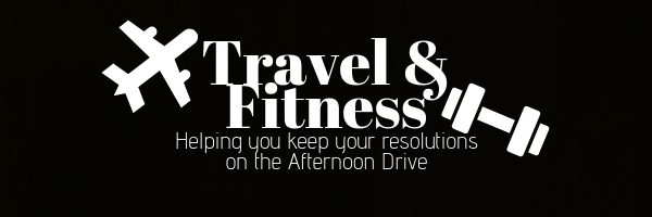 How about those Resolutions? – Driving Notes