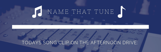Name That Tune (1)