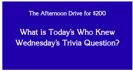 Screen Shot 2019-03-27 at 5.01.28 PM.png