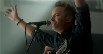 chris tomlin