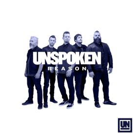 Unspoken_REASON-CVR-1024x1024