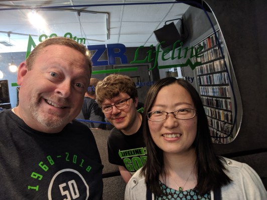 MVIMG_20190619_160812