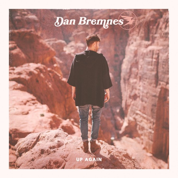 d159f7136873432d1f05f0f40a2884e2.1000x1000x1