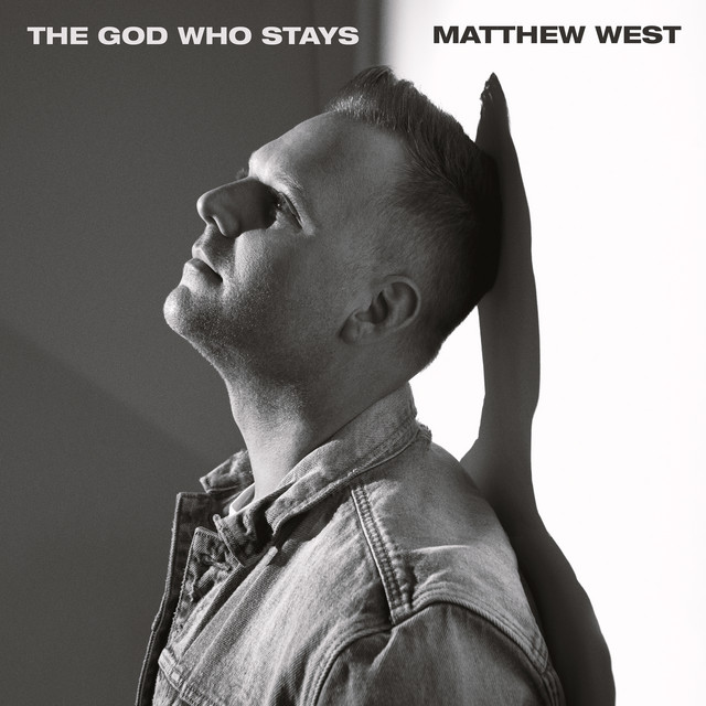 Matthew West God who