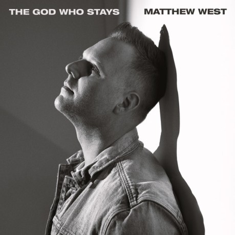 Matthew West God who