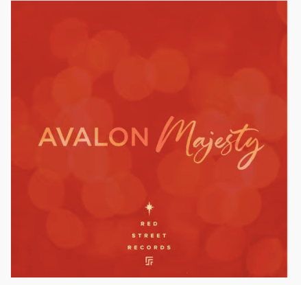 Screen Shot 2019-11-22 at 5.22.05 PM.png