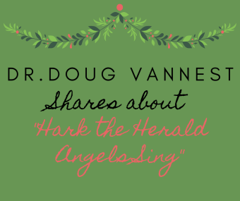 _Dr. Doug VanNest