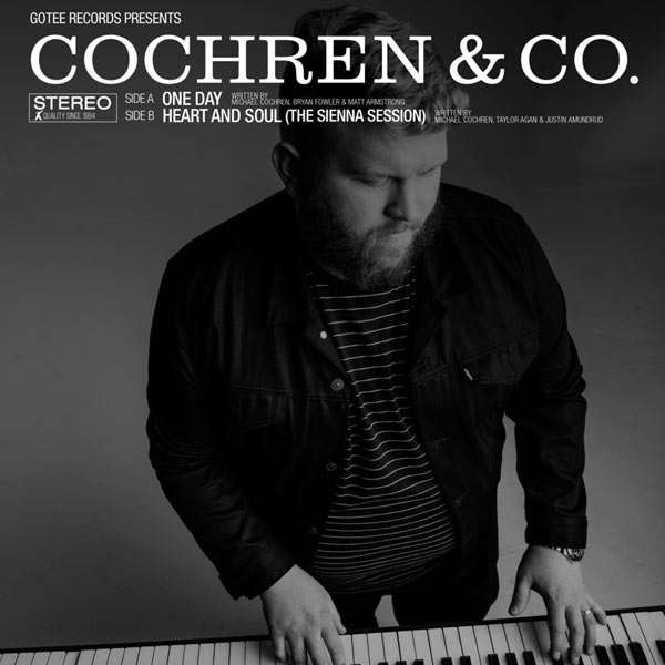 cochrenandco